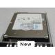 New Condition Server Hard Disk 90P1311 U320 300G SCSI 10K 39R7312 8M Cache