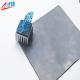 Specific Gravity 2.7 G/Cc Heat Sink Thermal Pad In Mother Board