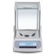 Personalized High Precision Digital Balance Mini Electronic Scale 0.1mg 200g