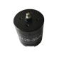 12V Vibrating Waterproof Electric Motor For Electric Bicycle