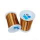 PEWF U3 Modified Polyester Copper Wire Thermal Class 155 For high temperature motor