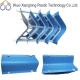 Counter Flow PVC Mist Eliminator Cross Flow Cooling Tower Fill Replacement