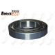 8-97122938-0 8-97123119-0  Rear Axle Hub Inner Bearing For ISUZU NPR 4HE1 4HK1