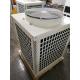 24 kW air source heat pump water heater