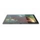 GRB-P60 FHD Android Tablet , 10.1 Inch SC9863A 2 In 1 Touch Screen Tablet