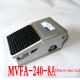 MVFA240-8A Foot pedal switch MVFA240-8A pedal valve