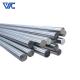 Pure Nickel Bar Ni200 201 Round Bar For Oil And Gas Industry