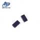 Electronic Spare Parts Components ON PZTA42 SOT-223 Electronic Components ics PZTA4 Dsp33ep256mu810t-i/pf