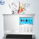 Long Service Life Electric Dish Washer Dish Washer With Water Tank With CE Certificate