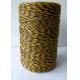 China supplier electric fence temporary poly rope for animal farm fence QL721