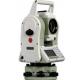 SUNWAY MINI TOTAL STATION ATS-120M WITH NIKON TYPE OPERATING SOFTWARE