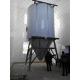 Humic Acid Powder 150kg/H Spray Drying Equipment