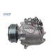 38810-R1G-H01 38810-5M1-H01 38810-5M1 For Honda Civic AC Compressor For Honda Jade Compressor FB2 FR1