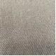 Yang Polyester Composite Fabric 270Dx270D 150cm 100 Polyester