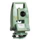 Sanding 600m Prismless Total Station Instrument Survey And Construction with SD card