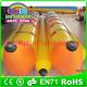 New style inflatable banana boat inflatable fly banana boat for sale
