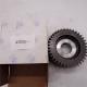 Gear Eaton 4302041