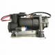 Air Bags Suspension Pump Land Rover Discovery Vehicle Air Compressor LR045251