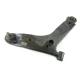 SPHC 54501-0X000 Right Front Suspension Lower Control Arm for Hyundai I10 2011 Auto Parts