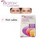 High Purity  Allergan Botulinum For Forehead Wrinkle Powder 100 Units Type A