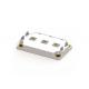 APTGT150SK170G Automotive IGBT Modules 1700V 150A Buck Chopper IGBT Module SP6C Package