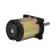 1000-3600rpm Brushed Dc Electric Motor 5W-3000W  Air Cooling