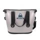 Lightweight Leakproof Soft Cooler Bag Refrigerated For Travel Outdoor Activities