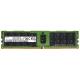Memory DDR4 Private Mold RECC Server RAM with 64GB Capacity and Origin Chips Memory