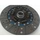 Cltuch Disc Hb8117, Frc2297 Auto Parts for Land Rover
