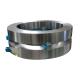316 Stainless Steel Strip Coil