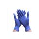 Anti Impact Disposable Medical Nitrile Gloves
