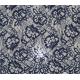 nylon lace fabric & cotton lace fabric for dress and ladies garment