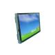 Sunlight Readable Industrial LCD Display Monitors  31.5 Open Frame  1920x1080