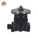 AT179792 John Deere Hydraulic Pump For JD John Deer Loader Backhoe 310L 310G 310E 310J 310K