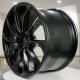Model S Model 3 Model Y Forged Rims Car Alloy Wheel Rim 18192021 Inch Forged Rims For Tesla