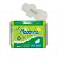 Cotton Daily Use Sanitary Pads Disposable Anion Maxi Sanitary Napkins