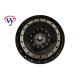 PC200-7 PC200-6 Excavator Gearbox PC230-6 PC200-8 Reduction Drive Gearbox 20Y-27-00300