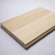 Strand Woven Bamboo Wood Flooring 10mm 18mm for Above Grade/Wood Subfloor Installation