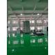 Foshan Large Capacity High Quality Powder Coating Machine For Metal Parts, Mechanical Parts
