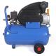 24L Screw Drive Air Compressor