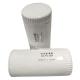 Chinese Truck Spin-on Oil Lube Filter 1000424655A For Chinese Engine WD615