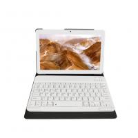 10inch Octa Core Educational Smart Tablet Shockproof Waterproof 800X1280 IPS