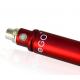 eGo 2200mah battery KGO battery with GS-H2 clearomizer