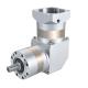 RATIO 12 TO 70 Spur Planetary Gearbox High Torque Right Angle Gearbox Reducer