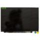 13.1 Inch LTD131EWSX TOSHIBA lcd flat panel Normally White for Laptop panel