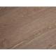 20mm Oak Engineered Wood Flooring European Wide Plank Oak Flooring 1860mm