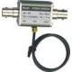 Control Signal UC 5V SPD Coaxial Cable Surge Protector 10ka