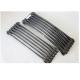 Garden Ground HDPE Uniaxial Geogrid Road Construction Slop Protection