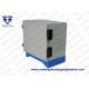 High Power Military Waterproof Outdoor Prison Jammer All Cell Phone Signal Jammer With Remote Control