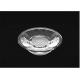 CREE 1507 / 1512 LED Chip Lens 24 Degree Beam Angle For LED Ceiling Light